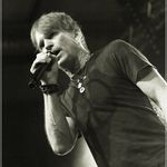 Dave Bickler - @davebicklereott - Instagram