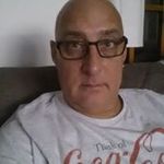 Dave Bickley - @dave_bickley - Instagram