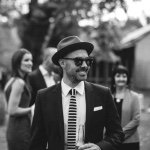 Dave Bickmore - @davebickmore - Instagram