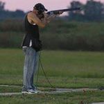 Dave Bicknell - @bicknelldave - Instagram
