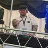 Dave Bicko - @davebicko - TikTok