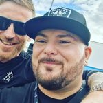 Dave Bicko - @davebicko - Instagram