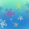 dave - @dig.bick.dave - TikTok