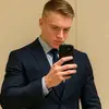 Davebickford - @davebickford5 - TikTok