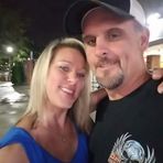 David Bick - Facebook