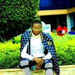David Bick Choz - Facebook
