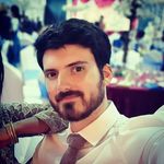 David Bickerstaff - @davebick - Instagram