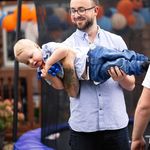 David Bickerton - @dave__bickerton - Instagram