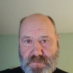 David Bickman - @davebickman25 - Instagram