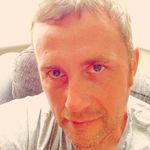 David Jason Bickers - @dave.bickers.75 - Instagram