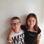 dave bickers - @bickers.dave - Instagram