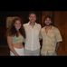 Dave Bickers - Facebook