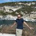Dave Bickers - Facebook