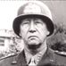 Dave Bickers - Facebook