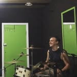 Dave Bickers - @davidbickers - Instagram