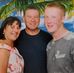 Dave Bickers - Facebook