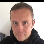 Dave Bickers - @dave197081 - Instagram
