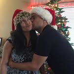 Dave Bickerstaff - @bickerstaffdave - Instagram