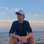 @dave_bickerstaff - Instagram
