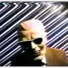 Dave_Bickerstaff - @ddave_bickerstaff - TikTok