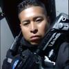 Dave - @dave_bikers - TikTok