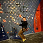 David Bickerstaffe - @davebickers - Instagram