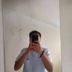 Charles Dave Biclar - Facebook