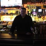 Dave Bickler - @dave.bickler - Instagram