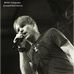 Dave Bickler - Facebook