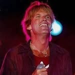 Dave Bickler FANS - @davebicklerfans - Instagram