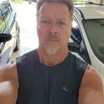 David Bickler - Facebook