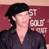 MEISHA💎 - @davebickler - TikTok