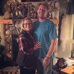 universalsoldierDave Bickler - @universalsoldierdavebickler - Instagram