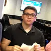 Biddle - @davebiddle - TikTok