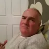 Dave Biddle316 - @davebiddle3163 - TikTok