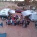 Dave Biddle - Facebook