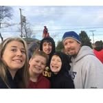 Dave Biddle - @dbiddle1 - Instagram