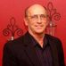 Dave Biddle - Facebook