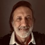 Dave Biddle - @arutha61 - Instagram