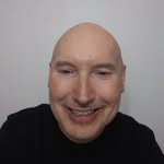 Dave Biddle - @nodaveno - Instagram
