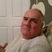 Dave Biddle - Facebook
