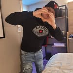 Dave Biddle - @biddle.dave - Instagram