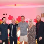 Dave Biddle - @davebiddle_ - Instagram