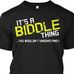 Dave Biddle - Facebook