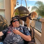 Dave Biddle - @biddlemail - Instagram