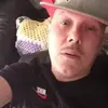 Dave Biddle - @dave.biddle - TikTok