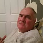 Dave Biddle - @biddledave - Instagram
