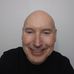 Dave Biddle - Facebook