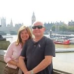 Dave Biddles - @davebiddles - Instagram