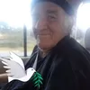 davebiddle88 - @davebiddle88 - TikTok